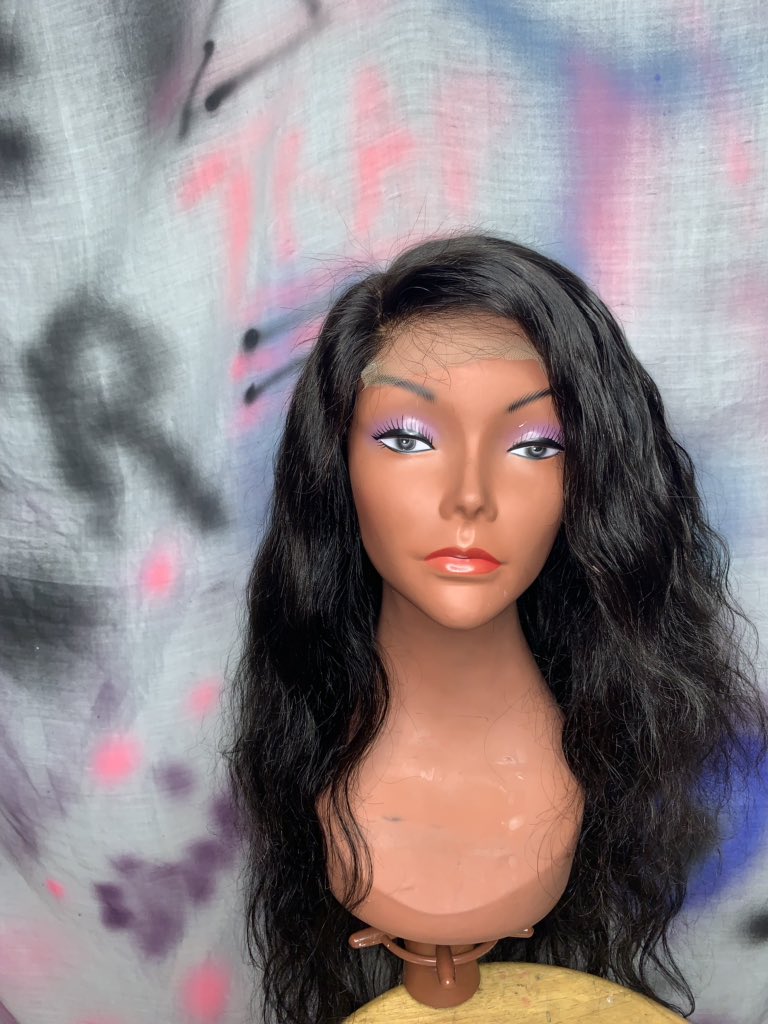 UniqueFashon3's tweet image. 5by5 Transparent lace closure in the inches 18,20,22,24 and 18 inch closure Bodywave texture no additional styling done to the hair. #wigs #closurewig #closureunit #longhair #closurewigs #bodywavehair #neworleans #hair #uniquebeauty💜