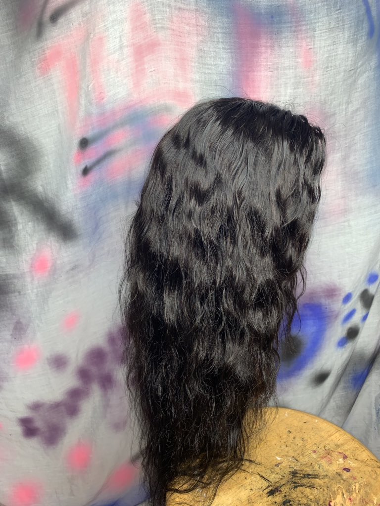 UniqueFashon3's tweet image. 5by5 Transparent lace closure in the inches 18,20,22,24 and 18 inch closure Bodywave texture no additional styling done to the hair. #wigs #closurewig #closureunit #longhair #closurewigs #bodywavehair #neworleans #hair #uniquebeauty💜