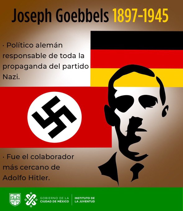 Ver imagen en Twitter