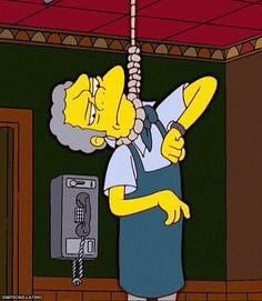 ɪᴢᴢʏ ʟɪɢʜᴛᴡᴏᴏᴅ. (@fxmalxlightwood) on Twitter photo 