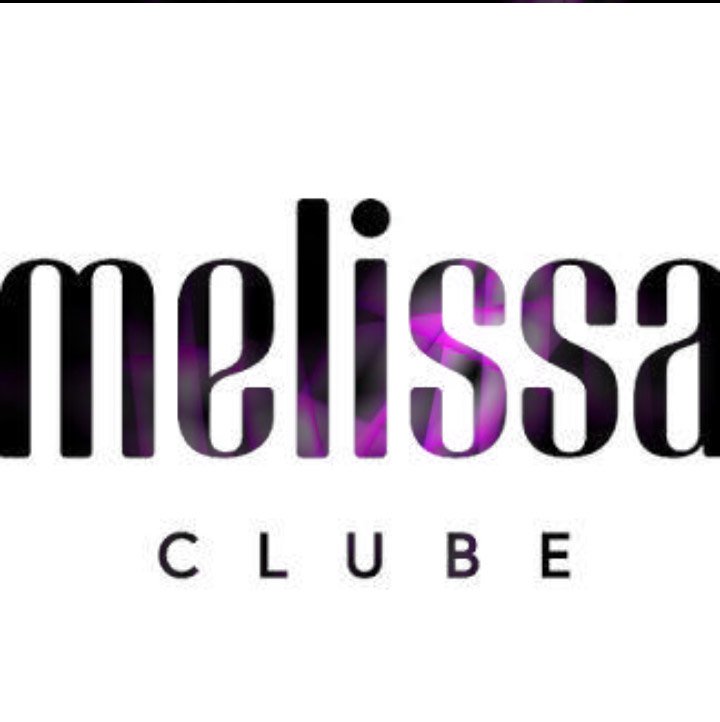 gmssmarcela's tweet image. Meninas e meninos!
Estou revendendo Melissas.
Produtos sob encomenda.

Qualquer dúvida entrem em contato comigo! Wpp 966337131 💌
#melissas #revenda #business #conforto #durabilidade #moda
