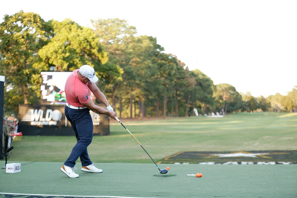 WorldLongDrive's tweet photo. World No. 1 in the Open Division is up for grabs as the #WorldLongDrive Tour heads to New Jersey for the Atlantic City Boardwalk Bash: https://t.co/u0FdjTnD2d https://t.co/MfriwdFjNc