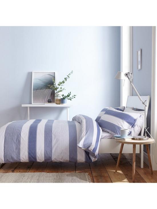 John Sanders Ruislip on Twitter "Add a little tranquility to your home