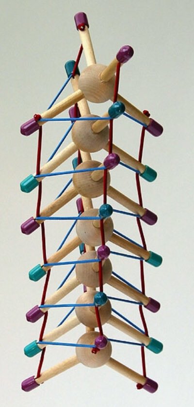 BenDC_CPK's tweet photo. #ISCN2019 Dr. Adam Klotzek, Neuro and Biomechanical influences in chronic pain. Paingatetheory, Pain&amp;Suffering Only 5% core contraction to stability. Structure 🔛Function 🔛Pain. Need for fluid &amp; dynamic model (with Roy Lichtenstein)  @artlichtenstein @CPKHaarlem @MarkTwainQuote https://t.co/PUnU3YlPip