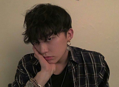 Jgg_kbs's tweet photo. #NouvellePhotoDeProfil https://t.co/k9tUHPytSp