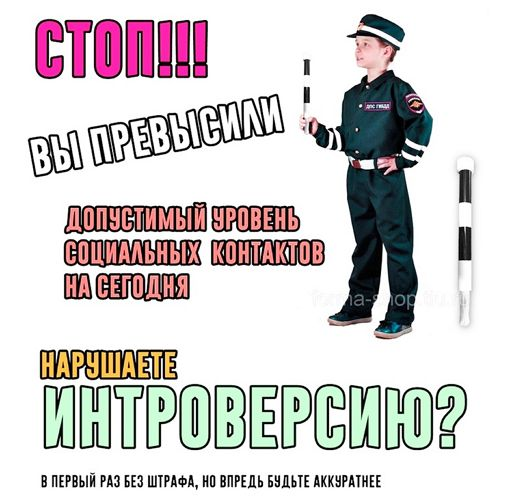 D7gx8FyWsAMYgrT?format=png&name=small