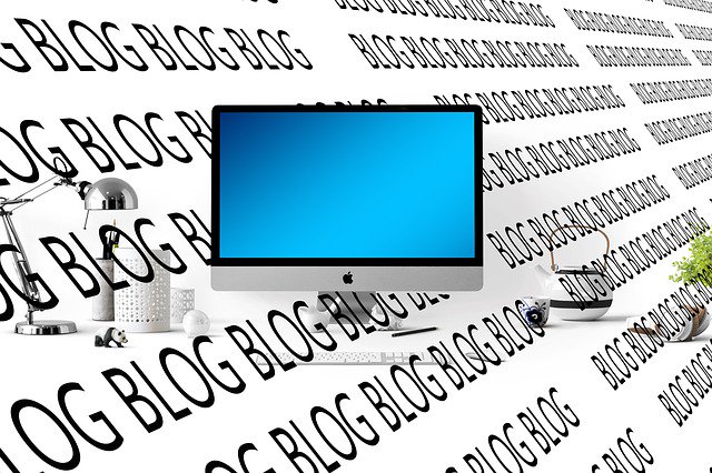 YourVirtualAss2's tweet image. Each Month Get a Variety Of Content Created For You Video  Blog Posts SlideShare ow.ly/2zDY30nZFUH  #freelance #DigitalMarketing #SME