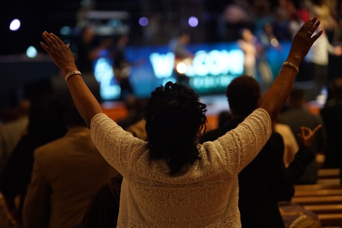 EpicChurchIntl's tweet photo. “You may get a 100 closed doors. But all you need is one door to open. All you need is for God to unlock one door. And it will open up every other door in your life!” Pastor John J. Wagner
#TheKeyToOpenDoors #PrayerAndPraise #ChampionshipLiving #GetReadyForBreakthrough https://t.co/buRD0WsYNs