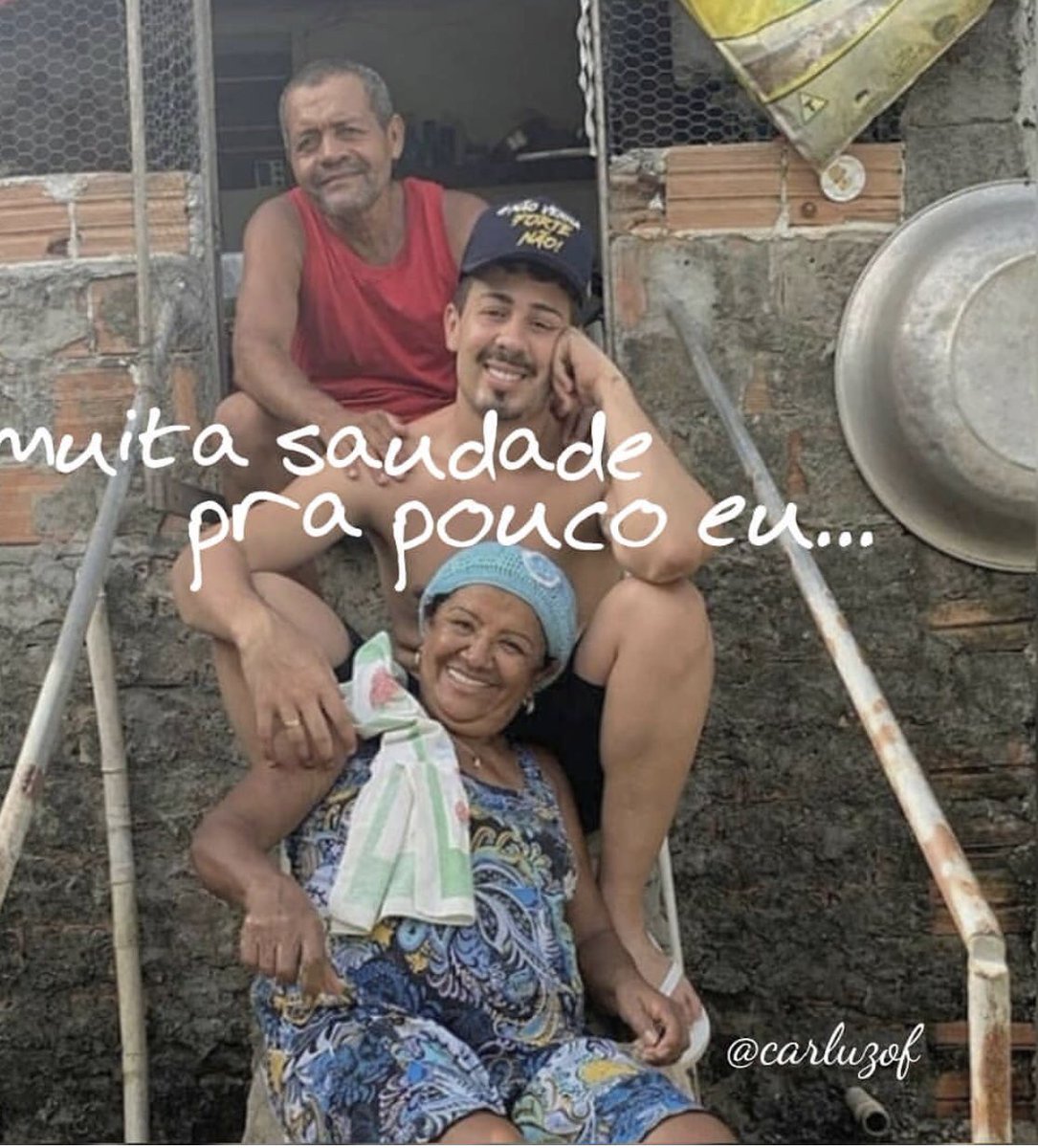 PauloRo99486849's tweet photo. Família abençoada! #voltacarlu https://t.co/porRwXU76C