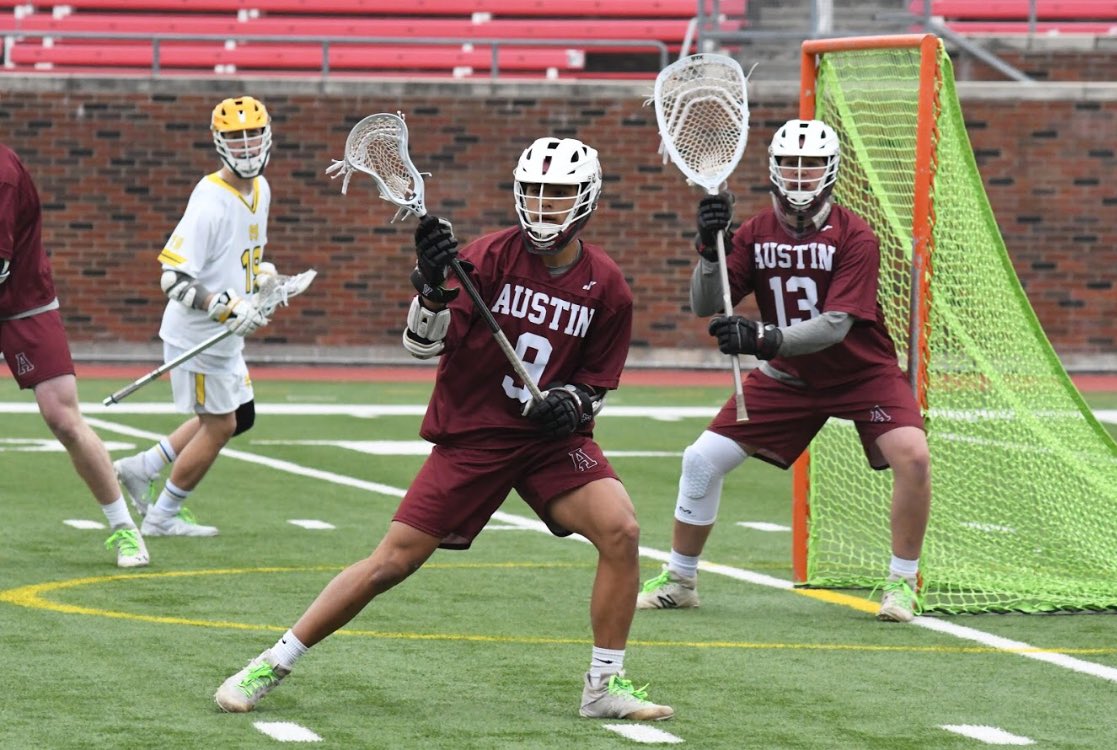 ZachMercado3's tweet photo. Spring Highlights https://t.co/k4g5zueX6w @AHSMaroonsLax @domfin26 @CoachJRuggeri @IronHorseLax https://t.co/RSZkTjRjDn