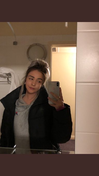 Unlocked Exclusive Creator - Alissa Findom OnlyFans Promo #3's pics and videos Hub Members Access - New Uploads - D7gy iyW4AAZQ2T jpg:small