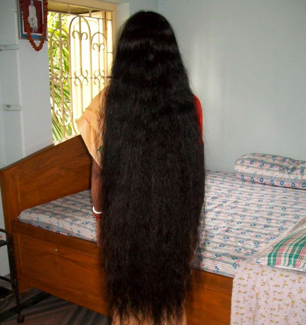 indianrapunzels on X: MOST BEAUTIFUL LONG HAIR VIDEOS & PHOTOS WITH PAYTM  APPLY COUPON lh4 & GET 4 FREE t.co4MrpUoYjNs #indianrapunzels  #longhair #hair #longhairvideos #longhairbrushing #paytmkaro  t.covZQf5c52N5  X