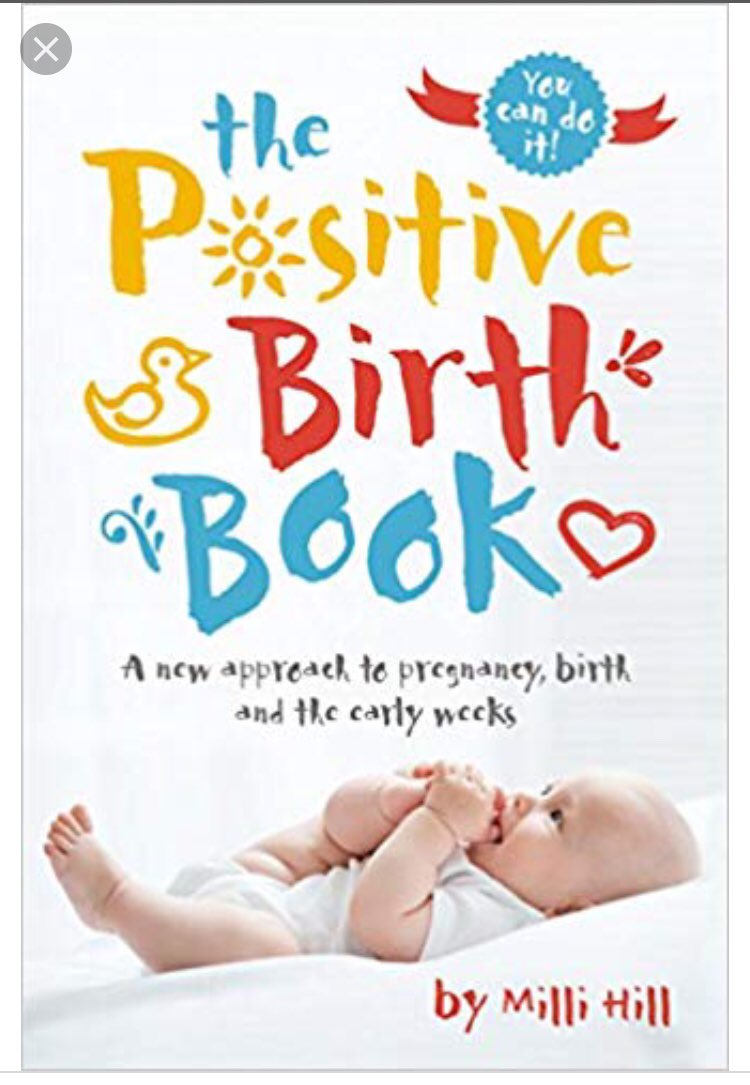 caseloading's tweet photo. it’s simplicity to explain some complex issues is great for supporting when discussing choices with families, It also comes with some great birth plan print outs, I often find these trigger so many questions and open up discussion about all elements of birth #thepositivebirthbook https://t.co/c4O7JT3rCA