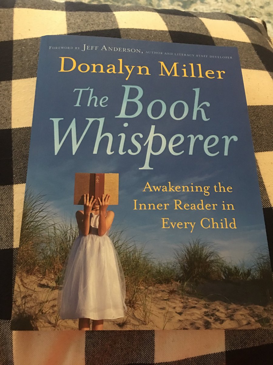 MrsWebb2010's tweet photo. Excited to get my summer reading on!!! https://t.co/M4ylb5t4FQ