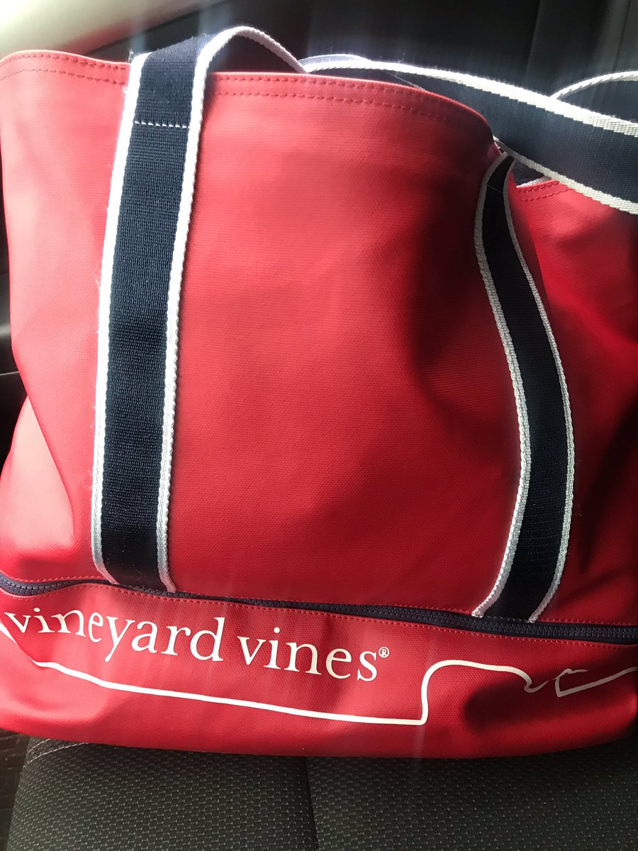 ShanequaF tweet media