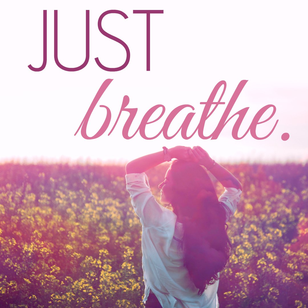 ThePixiePerkins's tweet photo. Focus on the good. Be strong. Remember that you're never alone. Keep going.
And just 𝒷𝓇𝑒𝒶𝓉𝒽𝑒. It will all work out.🙏💗
 
#pixieperkins #yafiction #takecareofyourself #writingcommunity #motivationalsunday #healthyreminder #justbreathe #tumblrquote #newadultfiction https://t.co/IM85d6Podq