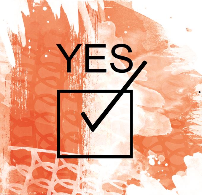 Today is day 1 of #NRW2019, and also the anniversary of the 1967 Referendum – a momentous occasion that altered Australia’s constitution. Learn more: bit.ly/2QdCYoZ