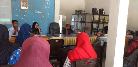 Resty35846118's tweet photo. Musdes PKT desa Tanjung Putra https://t.co/lAceLOO8nJ