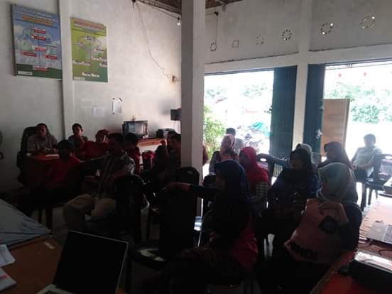 Resty35846118's tweet photo. Musdes PKT desa Tanjung Putra https://t.co/lAceLOO8nJ