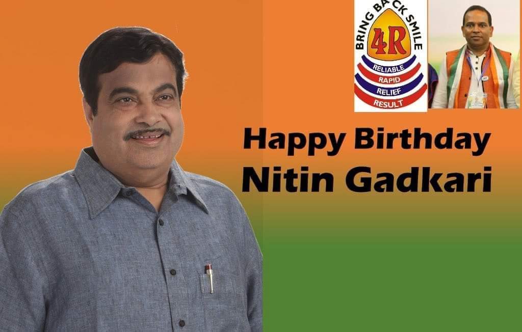  Happy birthday to Dabang minister of Namo cabinet. .. 