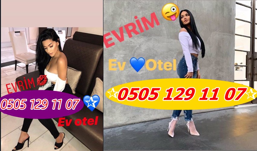 34422 Benim seksi vücudum #zonguldakêſčòrț Merhaba heyecanlı ve heyecanı zirve yapmış beylerim benim ben grup seks yapmayı seven çılgin escortnuz lütfen boş yere ariyanları engelliyorum
