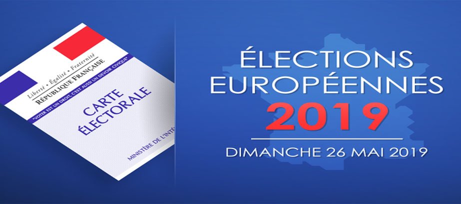 VilledeBagneux's tweet photo. #resultats des élections européennes à #Bagneux
 Nathalie Loiseau   19,47 %
 Yannick Jadot        15,15 %
 Jordan Bardella     12,57 %
 Ian Brossat           10,85 %
 Manon Aubry       10,39 %
 Raphaël Glucksmann  6,1 %
 Les résultats complets https://t.co/ige1BjCMmM https://t.co/84s3R5IZcg
