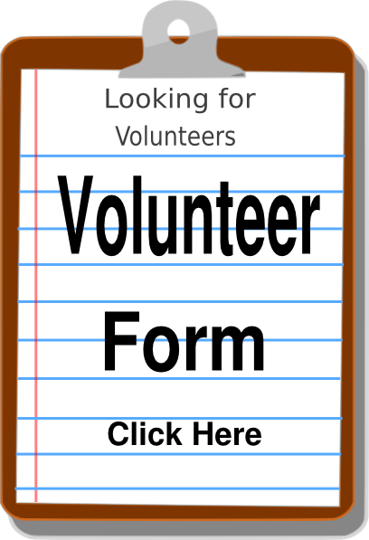 Get Behind the Scenes - <a href="/UpTownWaterloo/">Uptown Waterloo</a> is Searching for Stellar #Volunteers for June 2019
Read more at stufftodowithyourkidsinkw.blogspot.com/2019/05/get-be…
⭐️
#kwawesome #wrawesome #watreg #volunteer #volunteering #community #givingback
