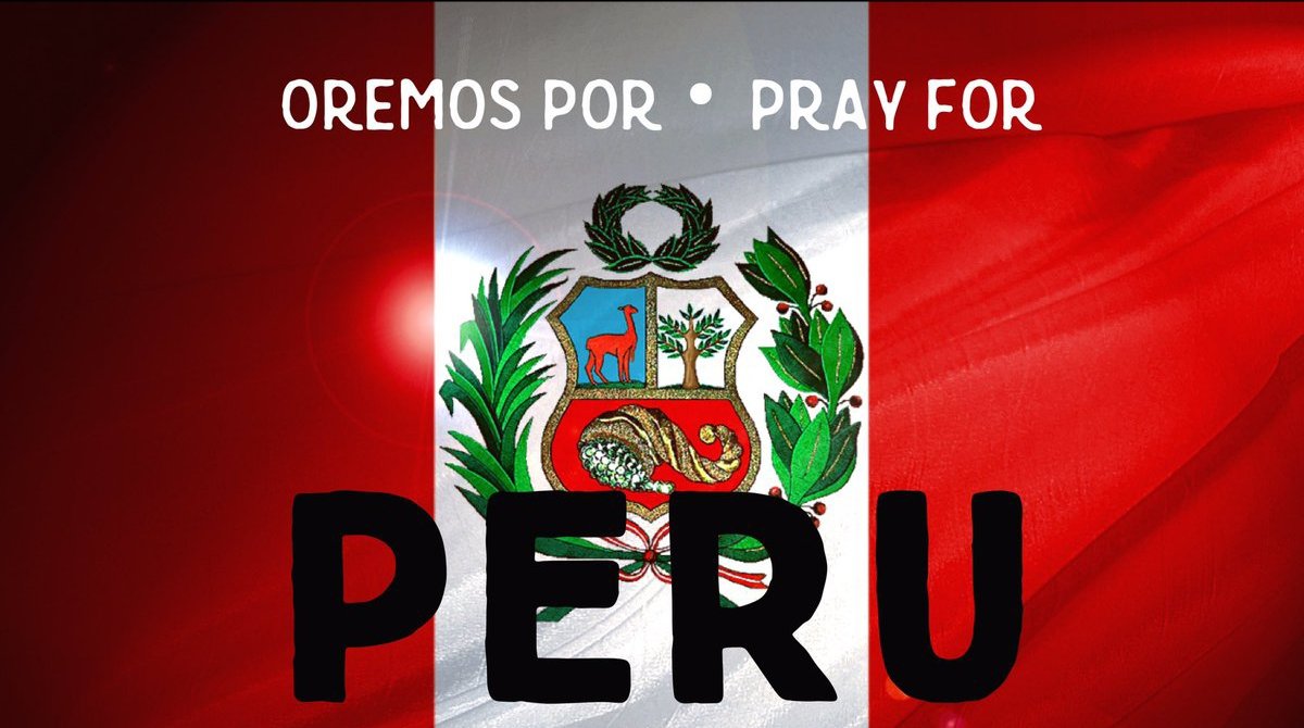 FanEdith❤ tweet media