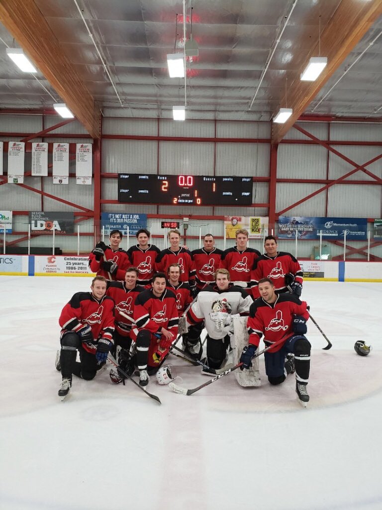 Chesty4on4's tweet photo. 2019 chesty 4 on 4 champions: Toedragons https://t.co/wcfR5V3oFc