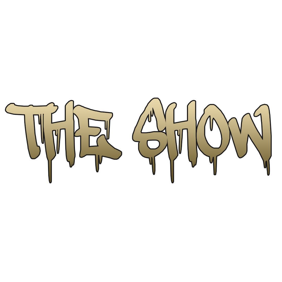 NxgnCamps's tweet photo. 🚨🚨More FREAKS just #Committed2Compete in #THESHOW2019 Announcements tomorrow The SHOW is about to be #Dripping 💧 💧 with talent. Can’t wait to 👀 https://t.co/7iNPb8ujms