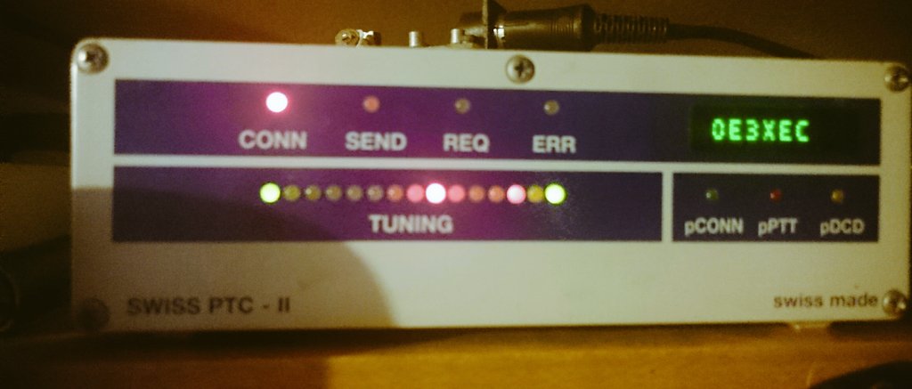 F4ECA's tweet photo. #pactor time https://t.co/p9v7Jlnsev