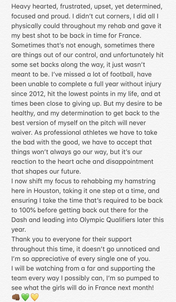 Kyah Simon (@kyahsimon) on Twitter photo 