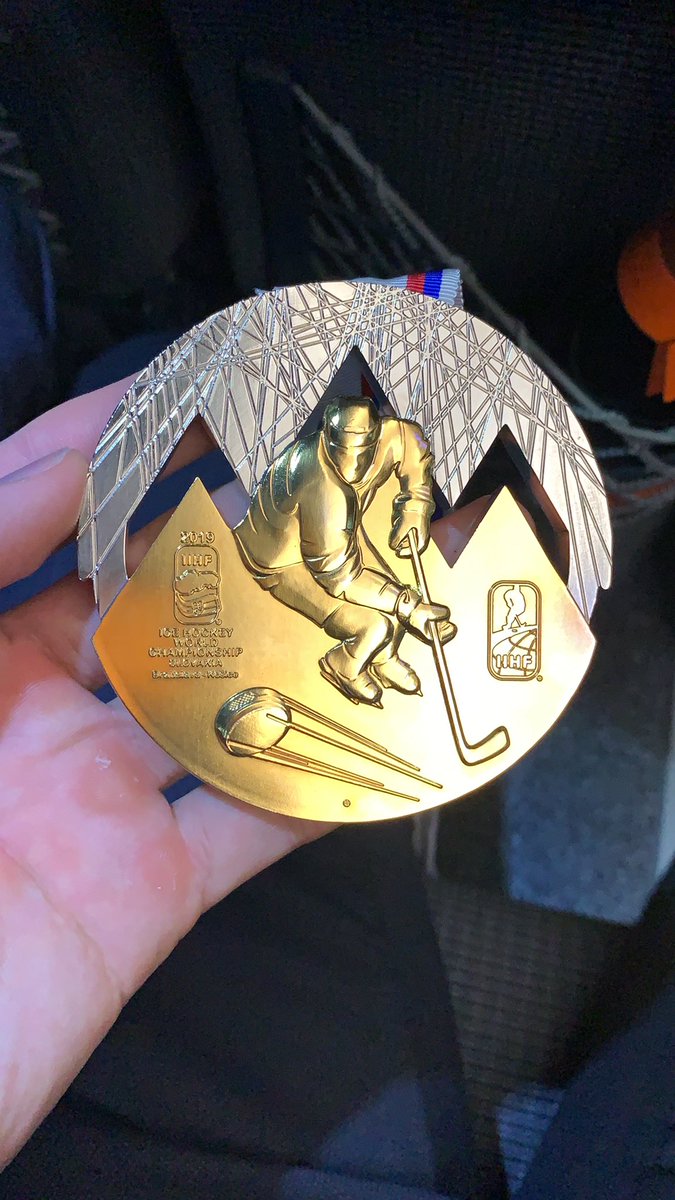 #champ #kiitos 🥇🏆