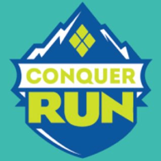 HersheyPA's tweet photo. On 10/20/19, you have two great ways to support @PennStHershey Children's Hospital - #HersheyHalf Marathon &amp; Conquer Run 5k benefiting @fourdiamonds! Visit https://t.co/aRvZvJJKa0 for details. #HersheyPA #Running https://t.co/QuLnA8QTb2