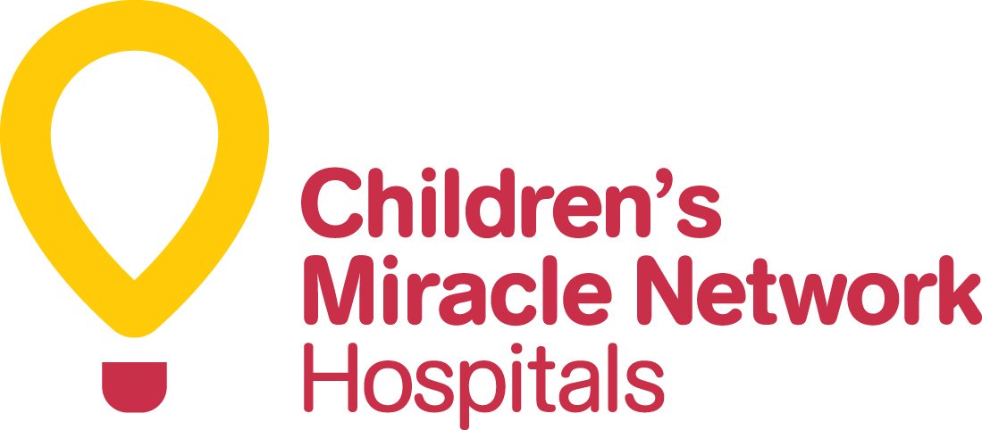 HersheyPA's tweet photo. On 10/20/19, you have two great ways to support @PennStHershey Children's Hospital - #HersheyHalf Marathon &amp; Conquer Run 5k benefiting @fourdiamonds! Visit https://t.co/aRvZvJJKa0 for details. #HersheyPA #Running https://t.co/QuLnA8QTb2