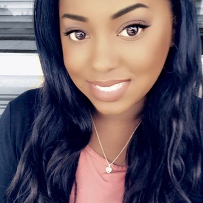 Chevy_Monique's tweet photo. #NewProfilePic https://t.co/gX1SDN7Z9E
