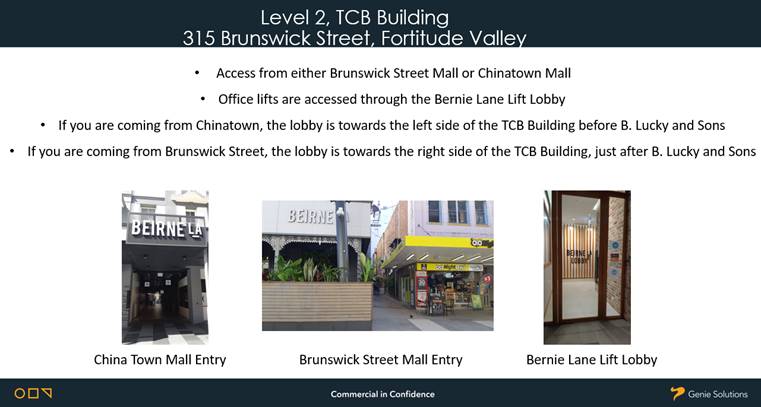 NodeBrisbane tweet media