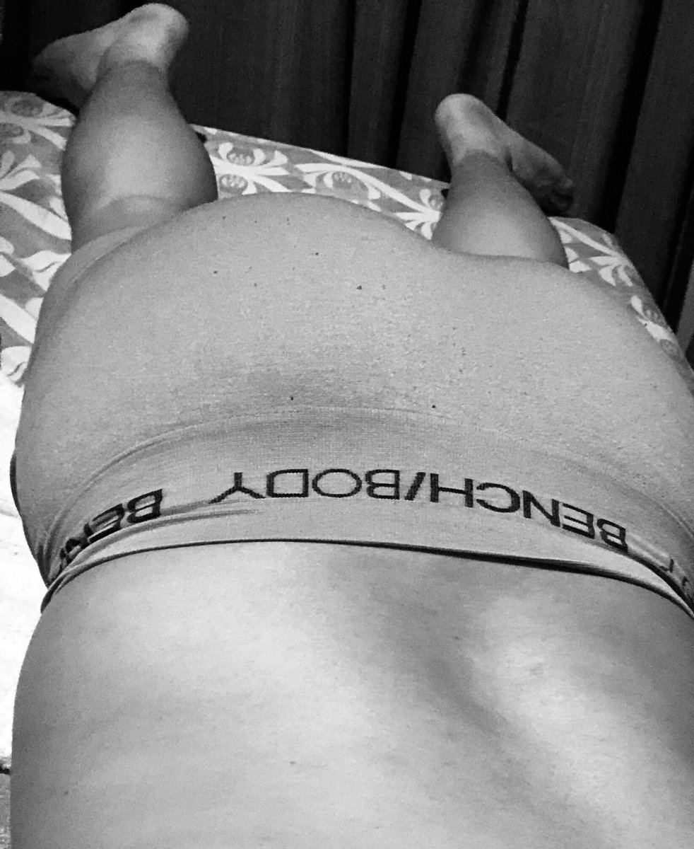 goodboytwink's tweet photo. 🍑🍑🍑 https://t.co/LBzVcP55aB