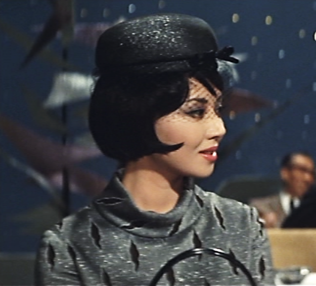 AlexVorkov's tweet photo. Miss Namikawa https://t.co/4WjrvcQe1w
