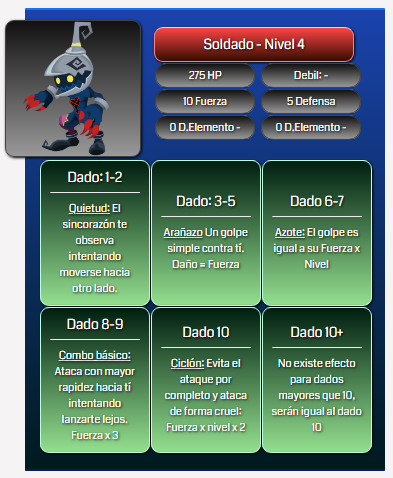 KeysOfDestiny tweet picture