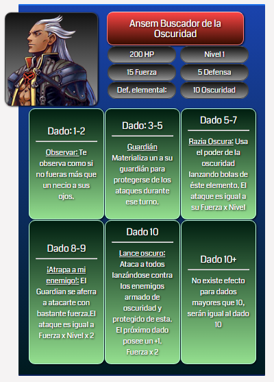 KeysOfDestiny tweet picture