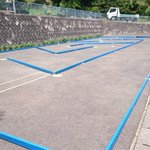 ツイートに含まれる画像