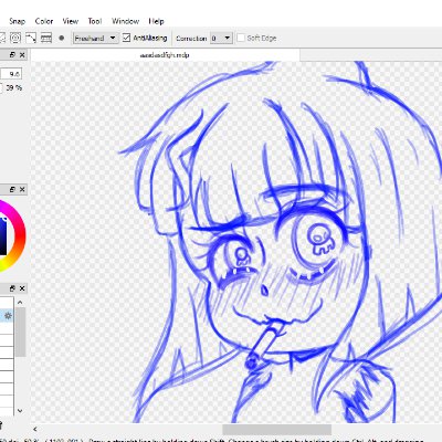 CgbChan's tweet photo. Creepy Susie WIP https://t.co/pwpLfL6Bsn