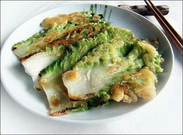 내가 살려하니
돈이 다가 아니고
잘난 게 다가 아니고
많이 배운 게 
다가 아닌 
마음이 편한게 좋다.