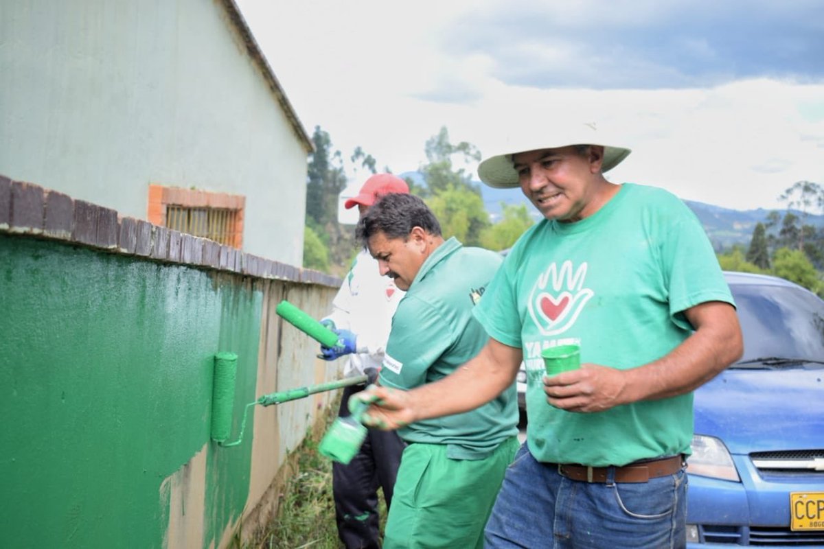 Yamit Noe Hurtado tweet media