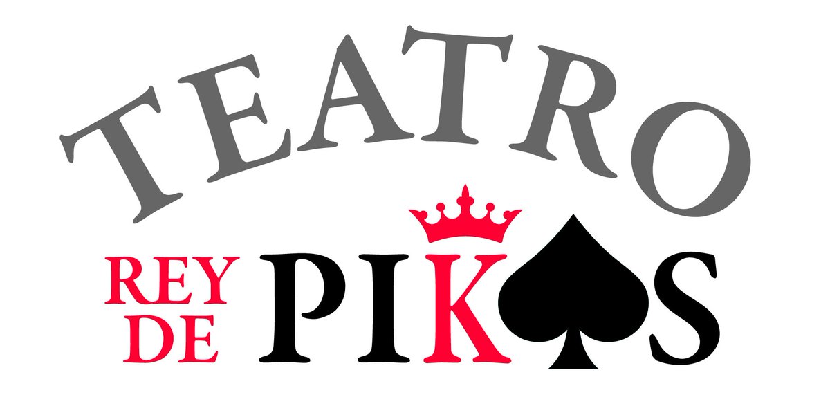 En breve comenzamos con actuaciones de magia todos los fines de semana para grandes  y pequeños de la casa. Podéis seguirnos también en Facebook e Instagram <a href="/teatroreydpikas/">Teatro Rey de Pikas</a> 
#comienzalaaventura #magia #teatro