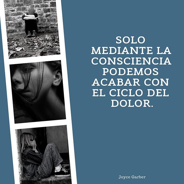 GarberJoyce's tweet photo. Día a día dejamos una estela de comportamientos inconscientes que preferimos no ver. Sin embargo, eso que muchos llaman “Karma” no es más que el tropiezo con esos espacios de información propios que deben sí o sí ser vistos..
.
Es muy alto el precio de l… https://t.co/jezeOHGhHv https://t.co/eZGzhQ4oEy