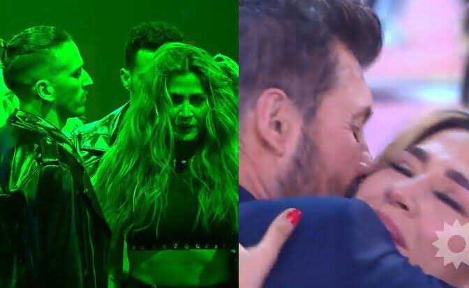 baronjimena's tweet photo. @cuervotinelli Hace 6 meses. https://t.co/4Elw6HCzNn