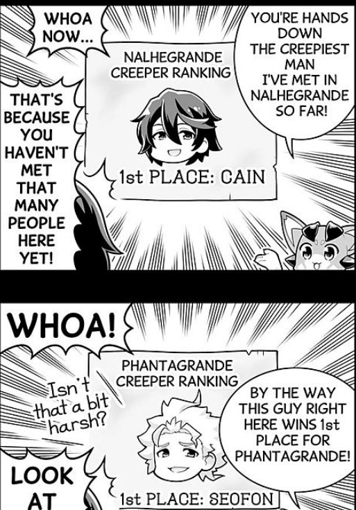 GRANBLUES STOP TARGETING ME, SPECIFICALLY, WITH YOUR CALLOUT POSTS. STFU