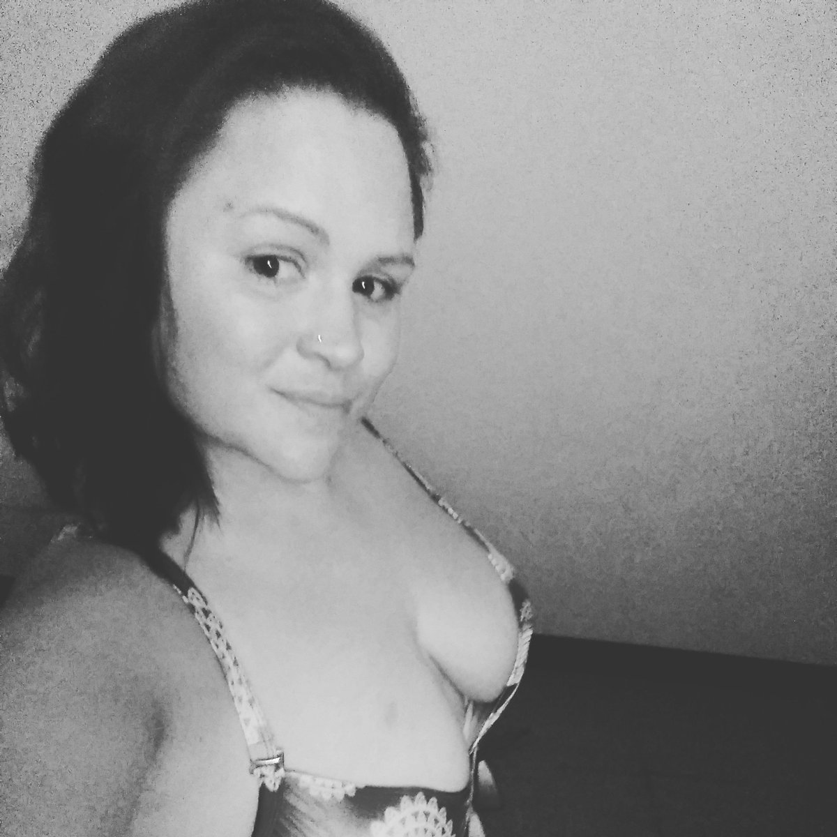 creampyesweetpu's tweet photo. Enjoyed my swim https://t.co/Yc6TSYmG2w